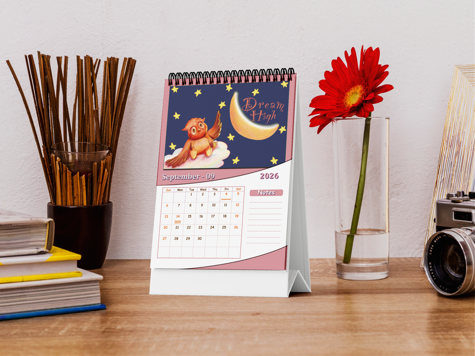 Travel doodle Laptop skin