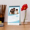 Customized or Personalized Calendar