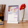 Mockups Design