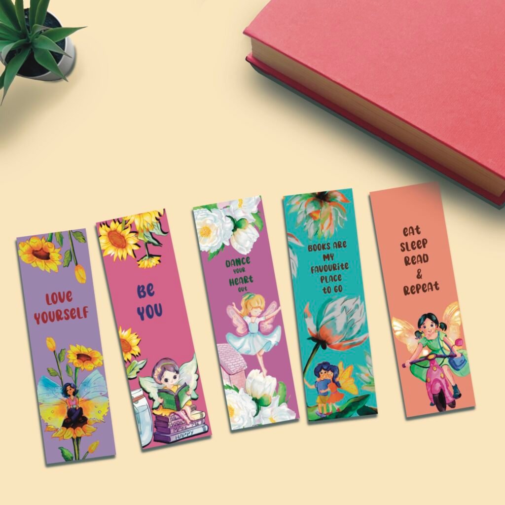 Fairy_Bm_Mock-up