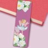 Fairy_Bm_Mock-up_Close_Up