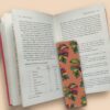 Floral_Bm_Close_up_Mock-up