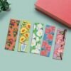 Floral_Bm_Mock-up
