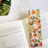 Editing bookmark photos