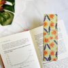 Editing bookmark photos
