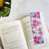 Editing bookmark photos