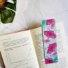 Editing bookmark photos