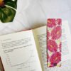 Editing bookmark photos