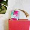 Editing bookmark photos