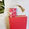 Editing bookmark photos