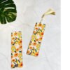 Editing bookmark photos