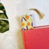 Editing bookmark photos