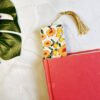 Editing bookmark photos