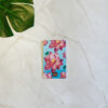Lotus Bookmarks_1