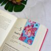 Lotus Bookmarks_2