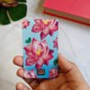 Lotus Bookmarks_3