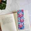 Lotus Bookmarks_5