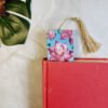 Lotus Bookmarks_8