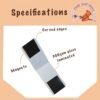 Specification