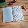 Oplus_16908288